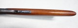 Winchester Model 1873 Rifle in 44-40 44 WCF. Excellent - 15 of 21