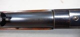 Winchester Model 1873 Rifle in 44-40 44 WCF. Excellent - 11 of 21