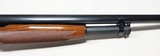 Winchester Model 12, 16 ga. Engraved Pigeon Upgrade. Stunning! - 3 of 23