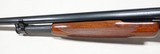 Winchester Model 12, 16 ga. Engraved Pigeon Upgrade. Stunning! - 8 of 23