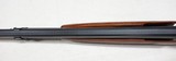 Winchester Model 12, 16 ga. Engraved Pigeon Upgrade. Stunning! - 14 of 23