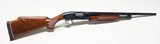 Winchester Model 12, 16 ga. Engraved Pigeon Upgrade. Stunning! - 23 of 23