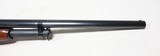 Winchester Model 12, 16 ga. Engraved Pigeon Upgrade. Stunning! - 4 of 23