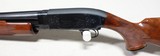 Winchester Model 12, 16 ga. Engraved Pigeon Upgrade. Stunning! - 7 of 23