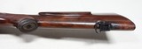 Winchester Model 52 Pre A Sporter .22 LR. Rare! - 14 of 24
