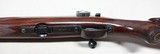 Winchester Model 52 Pre A Sporter .22 LR. Rare! - 15 of 24