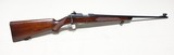 Winchester Model 52 Pre A Sporter .22 LR. Rare! - 24 of 24