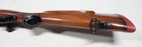 Pre 64 Winchester Model 70 458 African Super Grade. First year, Excellent! - 16 of 25