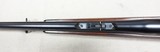 Pre 64 Winchester Model 70 458 African Super Grade. First year, Excellent! - 13 of 25