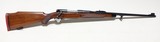 Pre 64 Winchester Model 70 458 African Super Grade. First year, Excellent! - 25 of 25