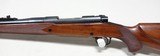 Pre 64 Winchester Model 70 458 African Super Grade. First year, Excellent! - 6 of 25