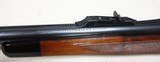 Pre 64 Winchester Model 70 458 African Super Grade. First year, Excellent! - 8 of 25