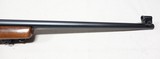 Pre 64 Winchester Model 70 Target Rifle 220 Swift - 4 of 23