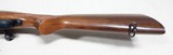 Pre 64 Winchester Model 70 Featherweight 308 Win. Superb! - 13 of 21