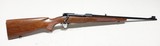 Pre 64 Winchester Model 70 Featherweight 308 Win. Superb! - 21 of 21