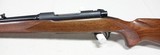 Pre 64 Winchester Model 70 Featherweight 308 Win. Superb! - 6 of 21