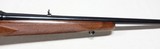 Pre 64 Winchester Model 70 Featherweight 308 Win. Superb! - 3 of 21