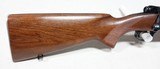 Pre 64 Winchester Model 70 Featherweight 308 Win. Superb! - 2 of 21