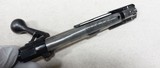 Pre 64 Winchester Model 70 Featherweight 308 Win. Superb! - 19 of 21