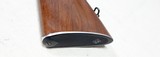 Pre 64 Winchester Model 70 Featherweight 308 Win. Superb! - 17 of 21