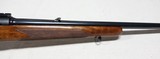 Pre 64 Winchester Model 70 Featherweight 30-06 - 3 of 20