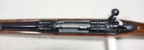 Pre 64 Winchester Model 70 Featherweight 30-06 - 10 of 20