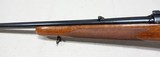 Pre 64 Winchester Model 70 Featherweight 30-06 - 7 of 20