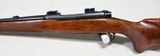 Pre 64 Winchester Model 70 Featherweight 30-06 - 6 of 20