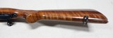 Pre 64 Winchester Model 70 Featherweight 30-06 - 13 of 20