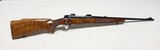 Pre 64 Winchester Model 70 Featherweight 30-06 - 20 of 20