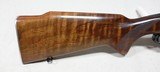 Pre 64 Winchester Model 70 Featherweight 30-06 - 2 of 20