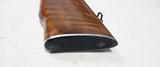 Pre 64 Winchester Model 70 Featherweight 30-06 - 17 of 20