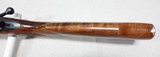 Pre 64 Winchester Model 70 Featherweight 30-06 - 9 of 20