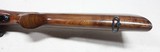 Pre 64 Winchester Model 70 220 Swift. Excellent! - 15 of 23