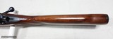 Pre 64 Winchester Model 70 220 Swift. Excellent! - 11 of 23