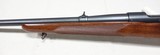 Pre 64 Winchester Model 70 220 Swift. Excellent! - 7 of 23