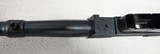 Pre 64 Winchester Model 70 220 Swift. Excellent! - 20 of 23