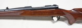 Pre 64 Winchester Model 70 220 Swift. Excellent! - 6 of 23