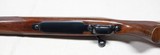 Pre 64 Winchester Model 70 220 Swift. Excellent! - 16 of 23