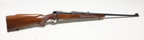 Pre 64 Winchester Model 70 220 Swift. Excellent! - 23 of 23