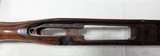 Pre 64 Winchester Model 70 243 Win. Std. weight, steel plate, Excellent! - 21 of 24