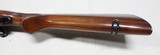 Pre 64 Winchester Model 70 243 Win. Std. weight, steel plate, Excellent! - 16 of 24