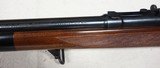 Pre 64 Winchester Model 70 Super Grade .270 Win. Pristine! - 10 of 22