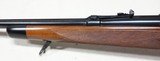 Pre 64 Winchester Model 70 Super Grade .270 Win. Pristine! - 7 of 22