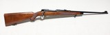 Pre 64 Winchester Model 70 Super Grade .270 Win. Pristine! - 22 of 22