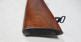 Pre 64 Winchester Model 70 Super Grade .270 Win. Pristine! - 20 of 22