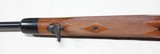 Pre 64 Winchester Model 70 Super Grade .270 Win. Pristine! - 18 of 22