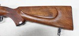 Pre 64 Winchester Model 70 Super Grade .270 Win. Pristine! - 6 of 22