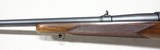 Pre 64 Winchester Model 70 300 H&H w/ STAINLESS barrel. RARE! - 7 of 23