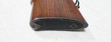 Pre 64 Winchester Model 70 300 H&H w/ STAINLESS barrel. RARE! - 19 of 23